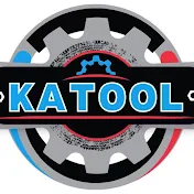 KATOOL AUTOMOTIVE EQUIPMENT