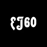 EJ - 60 Years On