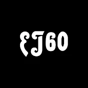 EJ - 60 Years On