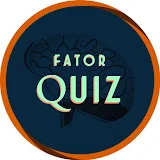 Fator QUIZ