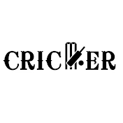 Cricker