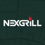 Nexgrill_Rus