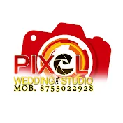 Pixel Wedding Studio