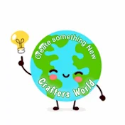 Crafters World