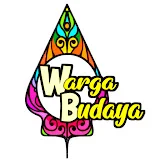 WARGA BUDAYA TV