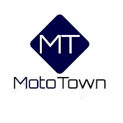 Moto Town