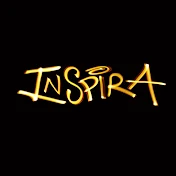 Inspira Stop Motion