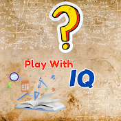 Play With IQ