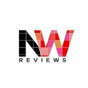 Northwest Review