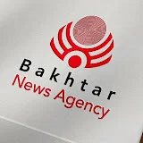 Bakhtar News Agency