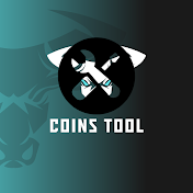 Coins Tool