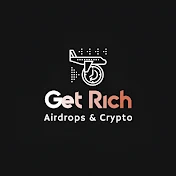 GetRich | پولدار شو