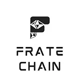 Frate Chain