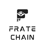 Frate Chain