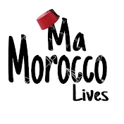 Ma Morocco lives