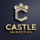 Castle Marketing