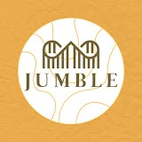 Notre Jumble