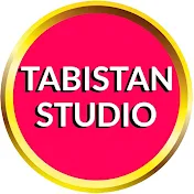 Tabistan Studio