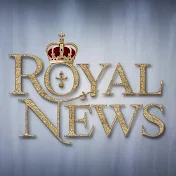 ROYAL NEWS