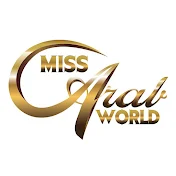 Miss Arab World Competition