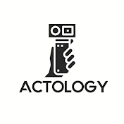 ACTOLOGY