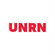 UNRN