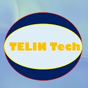 TELIN TECH