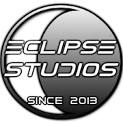 Eclipse Studios