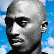 Immortal Makaveli