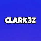 Clark3z