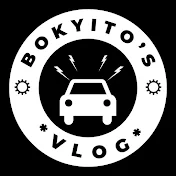 BOKYITO's VLOG 
