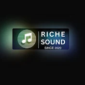 RICHE SOUND