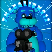 FNAFAlien812