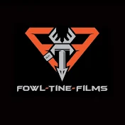 Fowl Tine Films