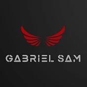 Gabriel_sam