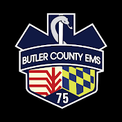 Butler County EMS
