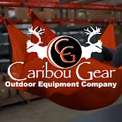 Caribou Gear®
