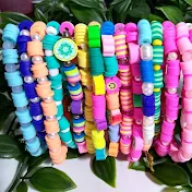 claybeadbracelets