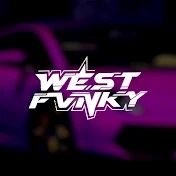 West Fvnky