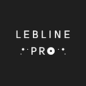 Lebline Pro
