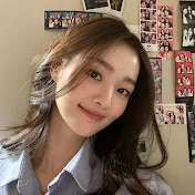 ASMR POBEE _포비