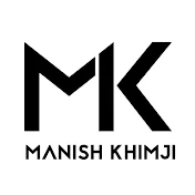 Manish Khimji