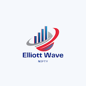 Elliott Wave NIFTY