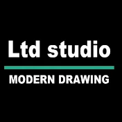 Ltd Studio
