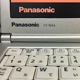 ソニックのPCチャンネル