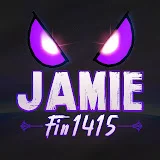 Jamiefin1415 (jamiefinpogo)