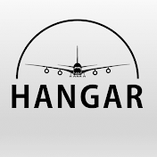 Hangar