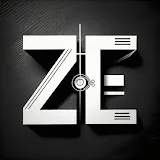 Zikman Entertainment