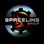 Spaceling Group