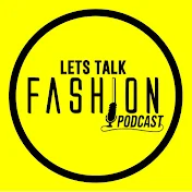 LetsTalkFashion (Reemo) #JBT